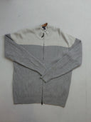 Vintage Nautica Cardigan