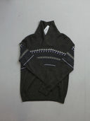 Vintage Nautica Sweater