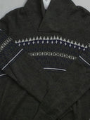 Vintage Nautica Sweater