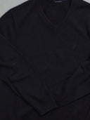 Vintage Nautica Sweater