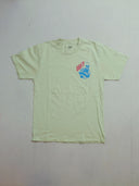 Vintage Obey T-shirt