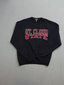 Vintage Champion Sweatshirt