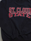 Vintage Champion Sweatshirt