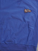 Vintage Patta Short Sleeve Sweatshirt