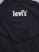 Vintage Levi's Hoodie
