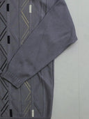Vintage Enzo Montana Sweater