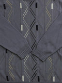 Vintage Enzo Montana Sweater