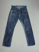 Vintage Levi's Jeans