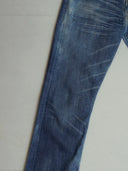 Vintage Levi's Jeans