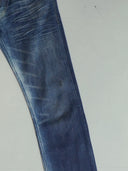 Vintage Levi's Jeans