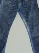 Vintage Levi's Jeans