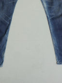 Vintage Levi's Jeans