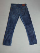 Vintage Levi's Jeans