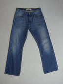 Vintage Levi's Jeans