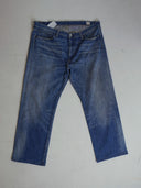 Vintage Levi's Jeans