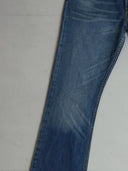 Vintage Levi's Jeans