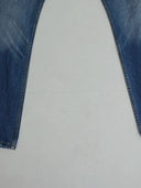 Vintage Levi's Jeans