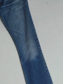 Vintage Levi's Jeans
