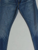 Vintage Levi's Jeans