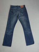 Vintage Levi's Jeans