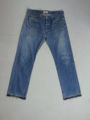 Vintage Levi's Jeans