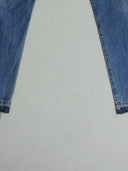 Vintage Levi's Jeans
