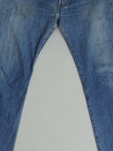Vintage Levi's Jeans