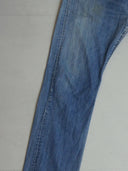 Vintage Levi's Jeans