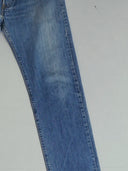 Vintage Levi's Jeans