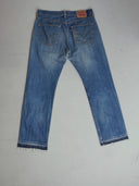 Vintage Levi's Jeans