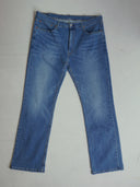 Vintage Levi's Jeans