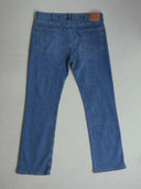 Vintage Levi's Jeans