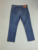 Vintage Levi's Jeans