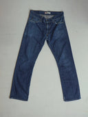 Vintage Levi's Jeans