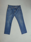 Vintage Levi's Jeans