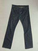 Vintage Levi's Jeans