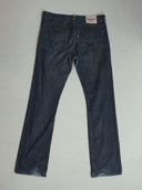 Vintage Levi's Jeans
