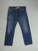 Vintage Levi's Jeans