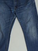Vintage Levi's Jeans
