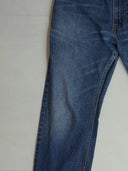 Vintage Levi's Jeans