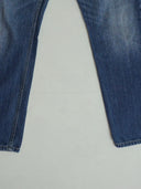Vintage Levi's Jeans