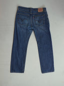 Vintage Levi's Jeans