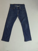 Vintage Levi's Jeans