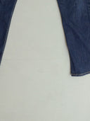 Vintage Levi's Jeans