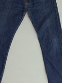 Vintage Levi's Jeans