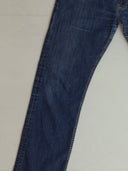 Vintage Levi's Jeans