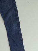 Vintage Levi's Jeans