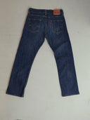 Vintage Levi's Jeans
