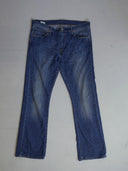 Vintage Levi's Jeans