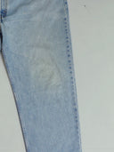 Vintage Levi's Jeans